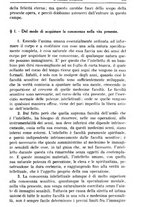 giornale/CFI0440841/1916/unico/00000215