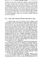 giornale/CFI0440841/1916/unico/00000216