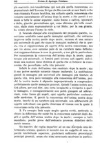 giornale/CFI0440841/1916/unico/00000218