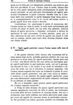 giornale/CFI0440841/1916/unico/00000220