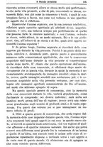 giornale/CFI0440841/1916/unico/00000221