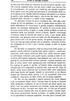 giornale/CFI0440841/1916/unico/00000224