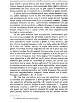 giornale/CFI0440841/1916/unico/00000226