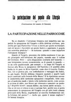 giornale/CFI0440841/1916/unico/00000228