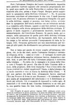 giornale/CFI0440841/1916/unico/00000229