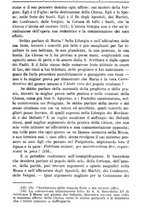 giornale/CFI0440841/1916/unico/00000231