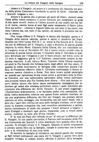 giornale/CFI0440841/1916/unico/00000235