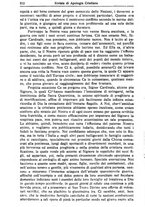 giornale/CFI0440841/1916/unico/00000238