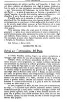 giornale/CFI0440841/1916/unico/00000239