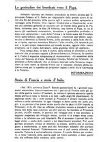 giornale/CFI0440841/1916/unico/00000240