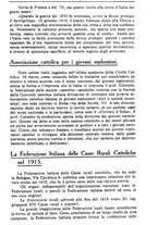 giornale/CFI0440841/1916/unico/00000241