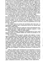 giornale/CFI0440841/1916/unico/00000242