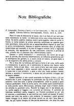 giornale/CFI0440841/1916/unico/00000243