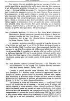 giornale/CFI0440841/1916/unico/00000245