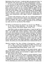 giornale/CFI0440841/1916/unico/00000246