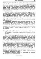 giornale/CFI0440841/1916/unico/00000247