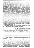 giornale/CFI0440841/1916/unico/00000249