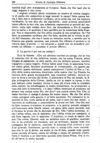 giornale/CFI0440841/1916/unico/00000250