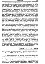 giornale/CFI0440841/1916/unico/00000251