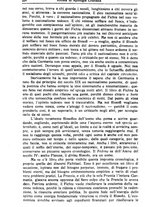 giornale/CFI0440841/1916/unico/00000252