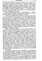 giornale/CFI0440841/1916/unico/00000253