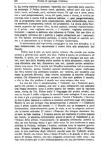 giornale/CFI0440841/1916/unico/00000254