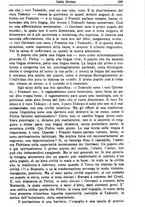 giornale/CFI0440841/1916/unico/00000255