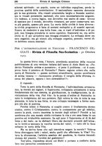 giornale/CFI0440841/1916/unico/00000256