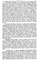 giornale/CFI0440841/1916/unico/00000257