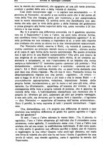 giornale/CFI0440841/1916/unico/00000258