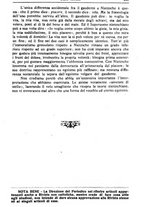 giornale/CFI0440841/1916/unico/00000259