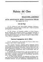 giornale/CFI0440841/1916/unico/00000260