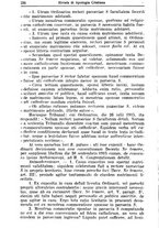 giornale/CFI0440841/1916/unico/00000262