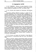 giornale/CFI0440841/1916/unico/00000264