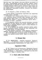 giornale/CFI0440841/1916/unico/00000265