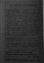 giornale/CFI0440841/1916/unico/00000270