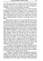 giornale/CFI0440841/1916/unico/00000285