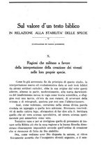 giornale/CFI0440841/1916/unico/00000293