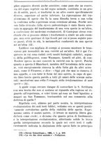 giornale/CFI0440841/1916/unico/00000294