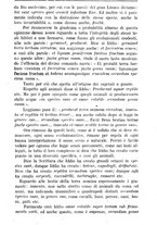 giornale/CFI0440841/1916/unico/00000295