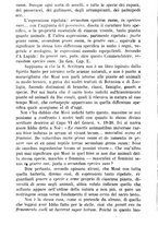 giornale/CFI0440841/1916/unico/00000296