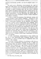 giornale/CFI0440841/1916/unico/00000298