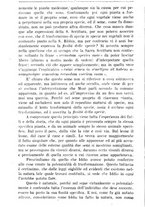 giornale/CFI0440841/1916/unico/00000300