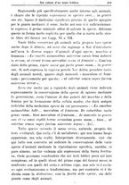 giornale/CFI0440841/1916/unico/00000301