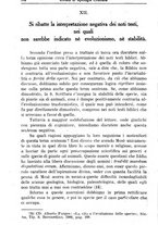 giornale/CFI0440841/1916/unico/00000302