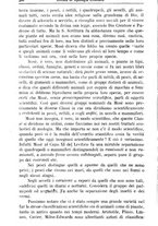 giornale/CFI0440841/1916/unico/00000304