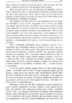 giornale/CFI0440841/1916/unico/00000305