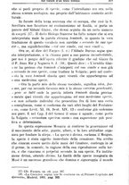 giornale/CFI0440841/1916/unico/00000307