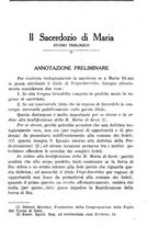 giornale/CFI0440841/1916/unico/00000309