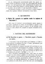 giornale/CFI0440841/1916/unico/00000310